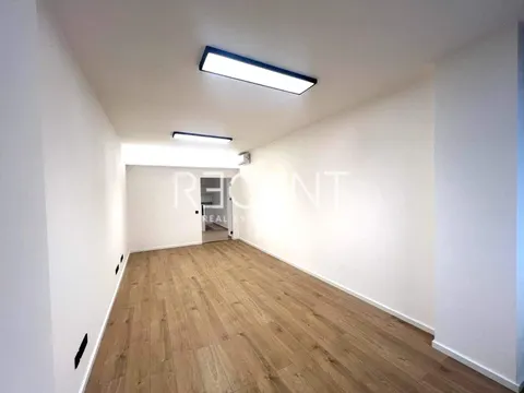 Záhřeb, Trešnjevka obchodní prostor 250 m2
