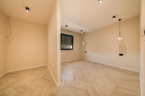 Trogir - Nuova villa moderna di 300m2 con piscina e jacuzzi
