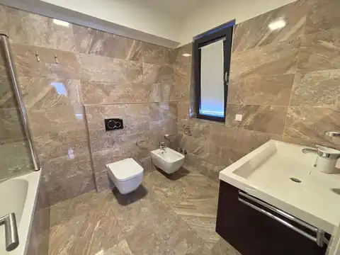 Istria, Rovinj - Penthouse with a sea view