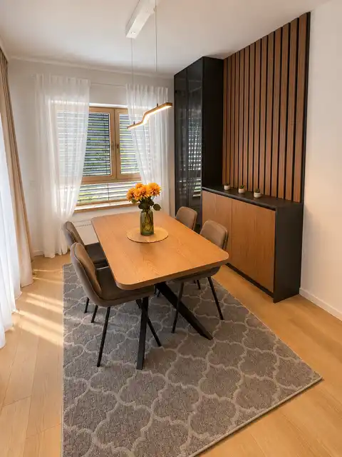 Apartment 68 sq m, Črnomerec — first rental, garage, loggia