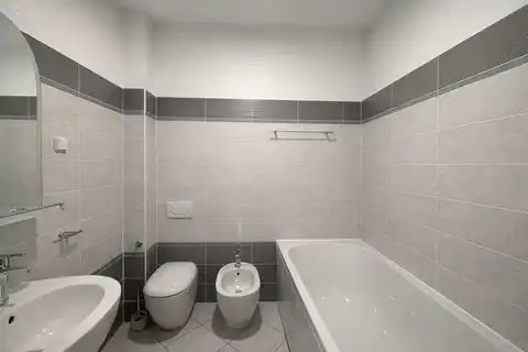 Zagreb, Remete - četverosoban moderan stan za najam na super lokaciji