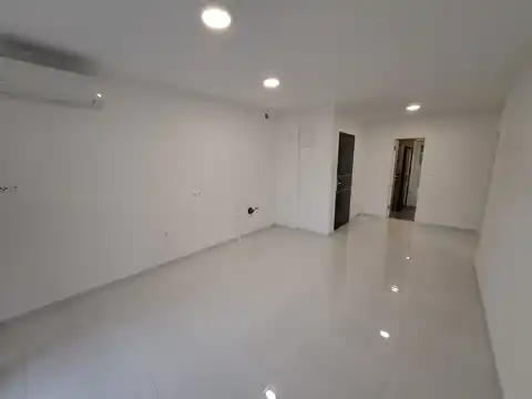 Crikvenica - Trisobno stanovanje 57 m2, novogradnja