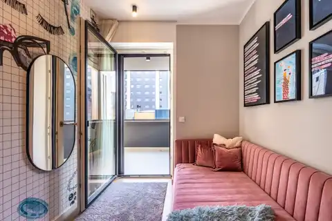 Zagreb, Basse-Ville - Appartement de luxe dans un nouvel immeuble prestigieux VMD