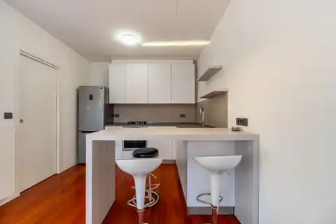 Zagreb, Remete - Atraktivan dvoetažni stan s pogledom na prirodu