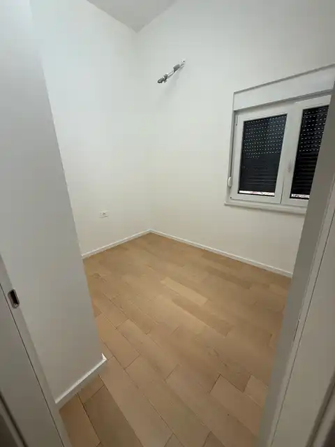 Zagrzeb, Oranice - dwupoziomowe mieszkanie, nowe budownictwo, 66m2