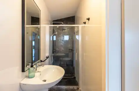 Zagreb, Gračani – obiteljska kuća s pogledom