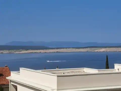 Crikvenica, Dramalj - Modern four-bedroom apartment, new construction