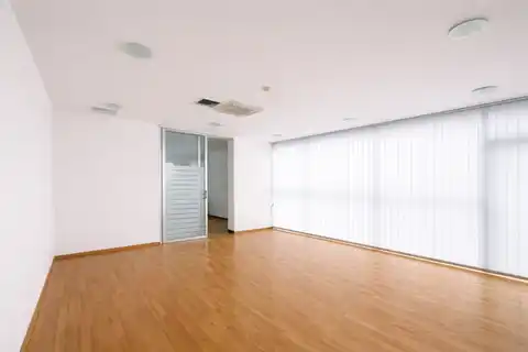 Zadar, Višnjik - Commercial space on two floors