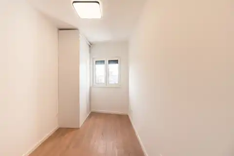 Zagreb, Sveti Duh - Štirisobno stanovanje za najem novogradnja