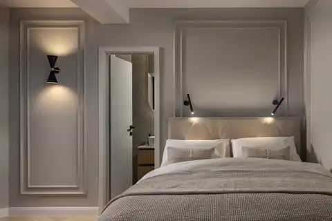 Zagreb, Rudeš – Garsonijera u novogradnji sa terasom