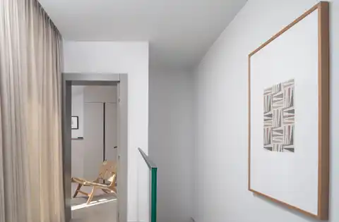 Zadar, Sv. Filip i Jakov - Molum Hotel & Residence Dreizimmerwohnung