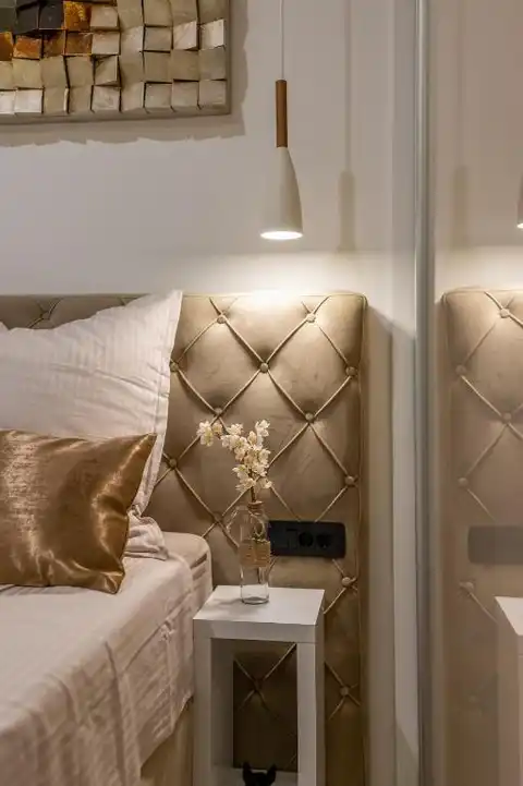 Trogir, Čiovo – Penthouse, 227 m² s 360° terasom i wellnessom