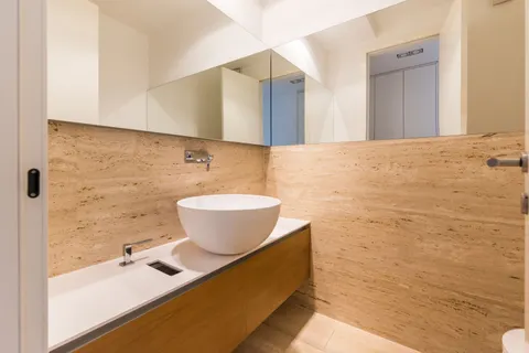 Zagreb, Črnomerec - luksuzan četverosoban penthouse
