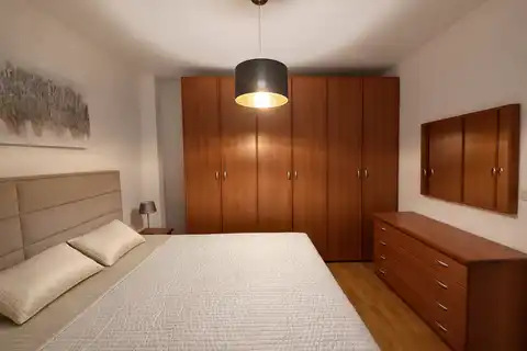 Zagreb, Centar – trosoban stan na izvrsnoj lokaciji za najam