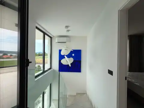 Turanj, Vila 180 m²— grijani bazen, pogled na more, 350 m od plaže