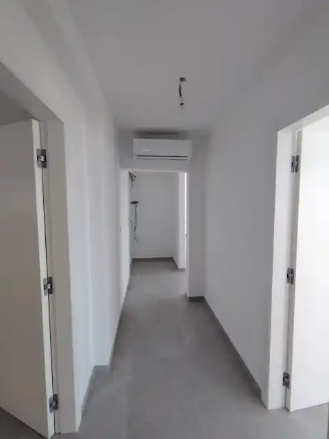 Crikvenica, Dramalj - Modern four-bedroom apartment, new construction