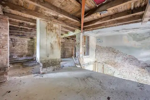 Ičići, Opatijska rivijera – povijesna vila s pogledom na more