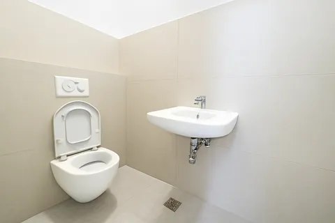 Zagreb, Maksimir - poslovni prostor 26 m2 prodaja