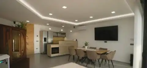 Pelješac, Orebić - Villa s pogledom na more