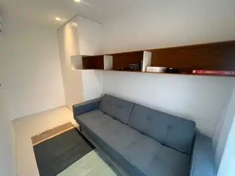 Zara, Sukošan - Attico di lusso in prima fila sul mare