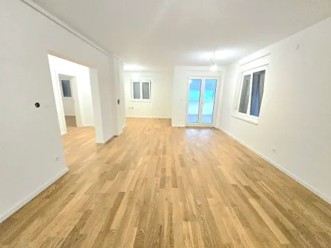 Święta Nedelja, Kerestinec - Trzypokojowe mieszkanie 100 m2