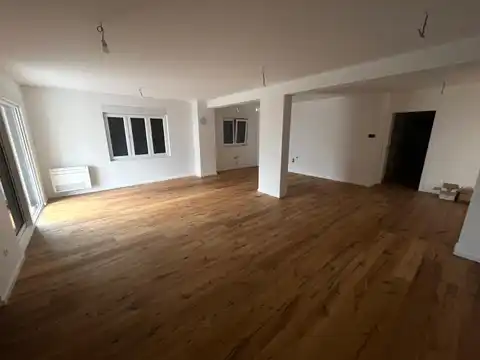 Zadar, Sukošan - Luksuzan penthouse 172 m2 novogradnja