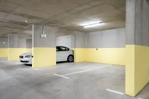 Split, Žnjan - Appartement de luxe de deux chambres avec vue dégagée sur la mer