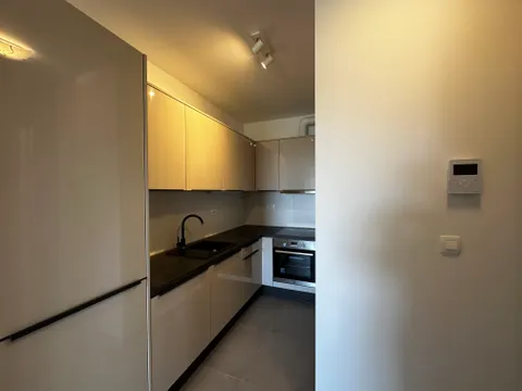 Split, Žnjan - Dvosobno stanovanje za dolgoročni najem, 80m2