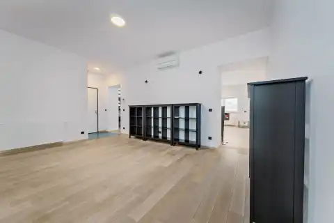 Zagreb, Centar - Luksuzan četverosoban penthouse s velikom terasom 225 m2