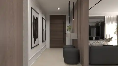 Primošten – Willa 241 m², basen 32 m², 3 sypialnie