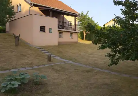 Zagrzeb, Dubrava - dom rodzinny z możliwością inwestycyjną