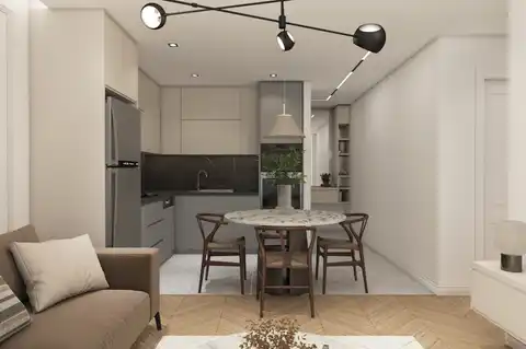 Pula, Banjole - Trosoban apartman s pogledom na more