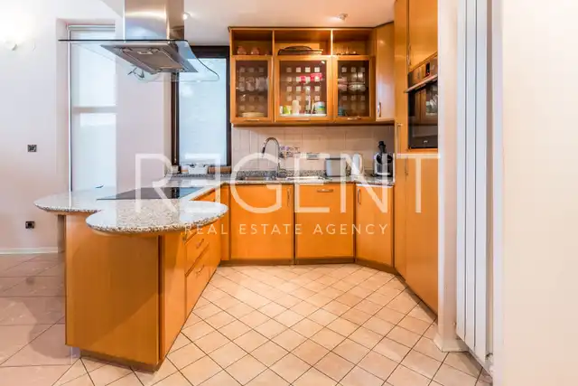 Zagreb, Podsljeme - maison familiale dans l'oasis de verdure de Gračani