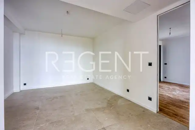 Kvarner, Opatija - Luxuriöse Wohnung mit Pool, Neubau 200 m2