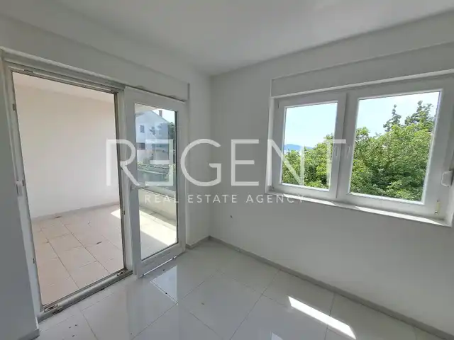Crikvenica - Appartamento trilocale di 58 m2 di nuova costruzione