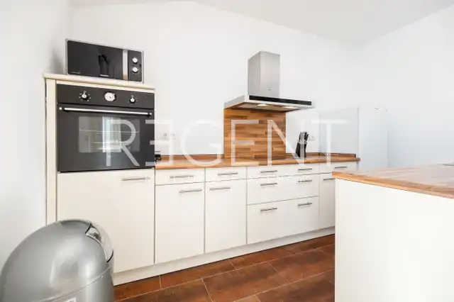 Solin, Ninčevići - Modern two-room apartment for rent, LONG TERM