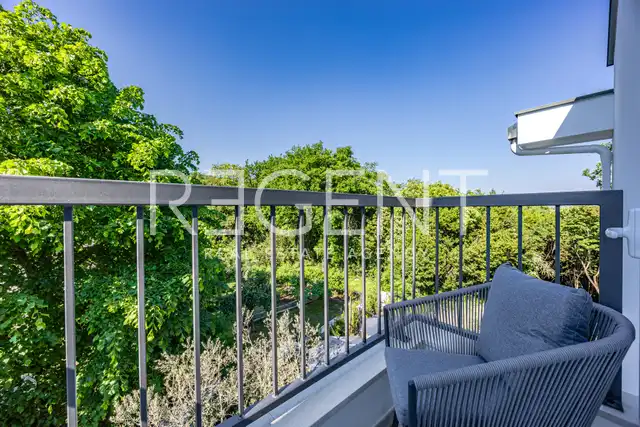 PRIVÉ : Kvarner, Opatija - Villa de luxe dans un endroit magnifique