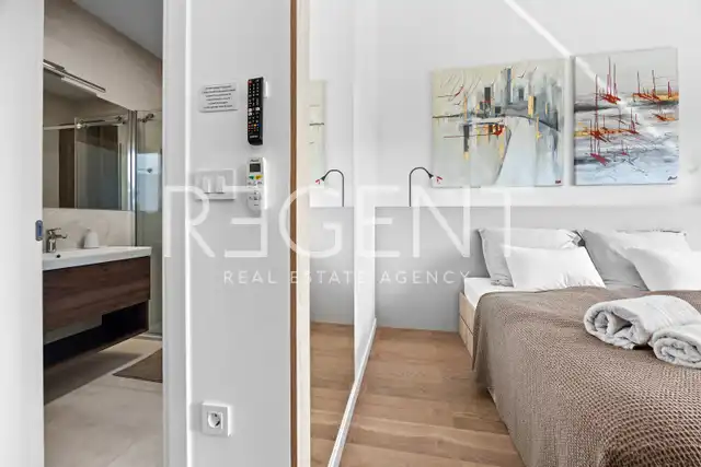 Poreč, Vižinada - Luxury villa in the heart of Istria