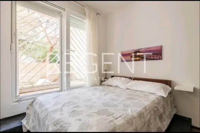 Split, Žnjan - Jednosoban stan na atraktivnoj lokaciji 34 m2