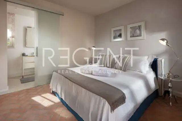 Istrie, Vabriga - Villa somptueuse et élégante de 302 m2