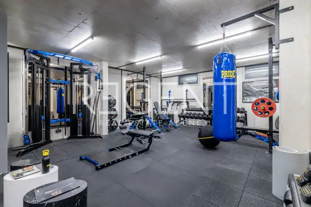 Split, Kaštel Lukšić - Luksuzni Penthouse 110 m2 s terasom