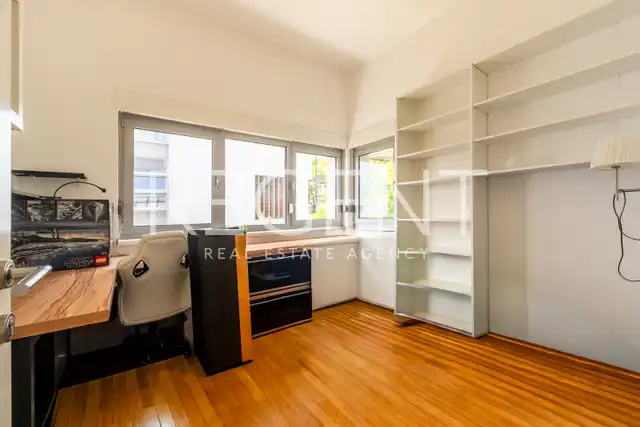 Zagreb, Šestine – stan 102,24 m² s lođom i 2 parkirna mjesta