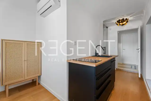Šibenik, Centrum - Nádherný byt na exkluzívnej lokalite 155m2