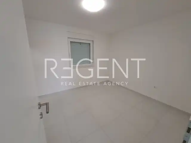 Crikvenica, Lunkovo - Appartamento con quattro camere da letto con vista mare 122 m2