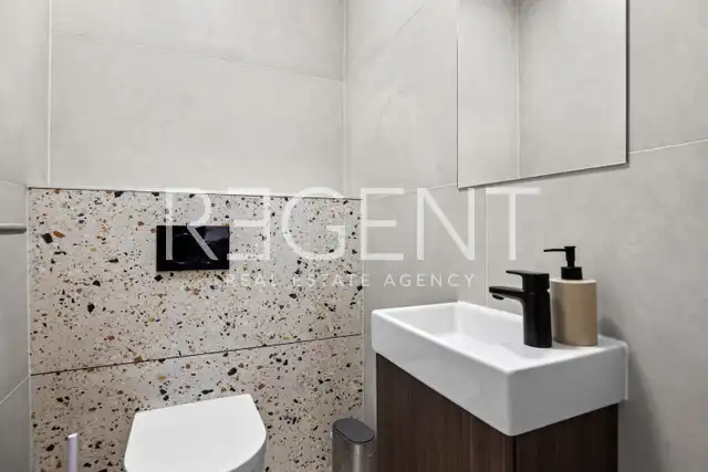 Poreč, Vižinada - Luxury villa in the heart of Istria