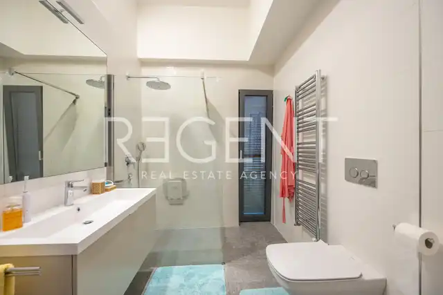 Istria, Fažana - Luxurious villa in a prime location with sea view
