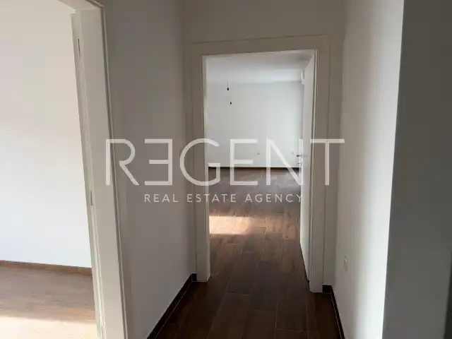 Čiovo, Okrug Gornji - Jednopokojový apartmán v první řadě u moře