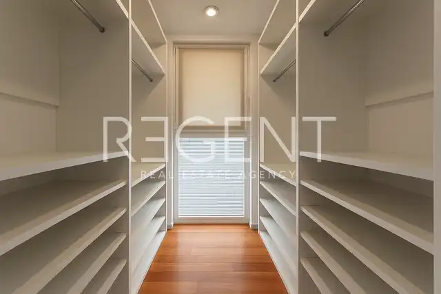 Zagreb, Podsljeme – Trosoban penthouse 143 m²