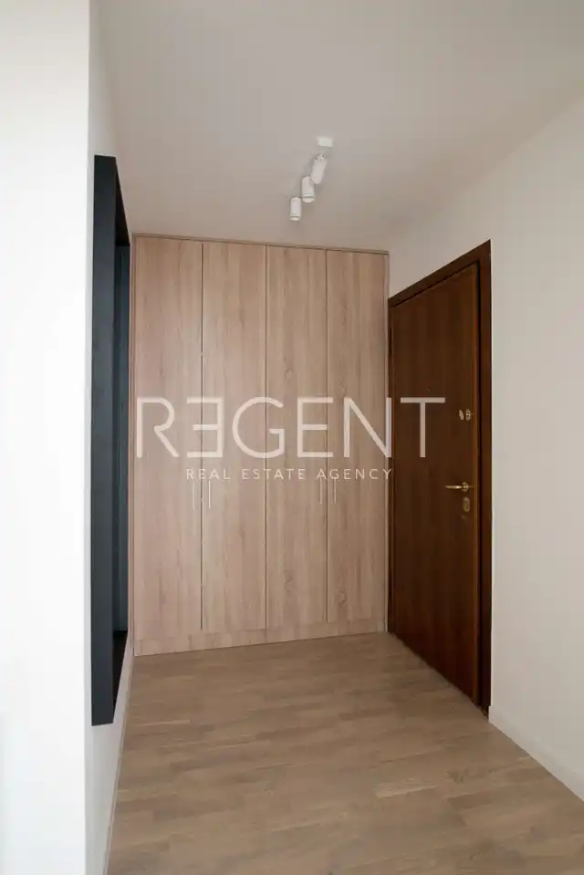 Zagreb, Heinzlova ulica – Moderno stanovanje 94m2