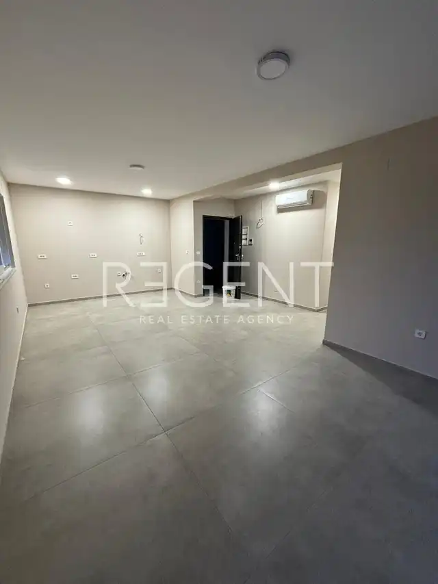 Zadar, Privlaka - Luxury new building near the sea